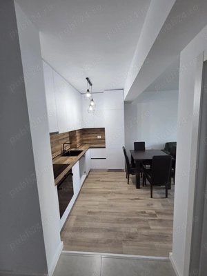 Apartament de inchiriat, 3 Camere, Prima Arena, Oradea - imagine 3