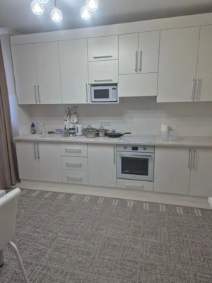 Apartament 2 camere de închiriat   Zona Stadion   Olimpia - imagine 2