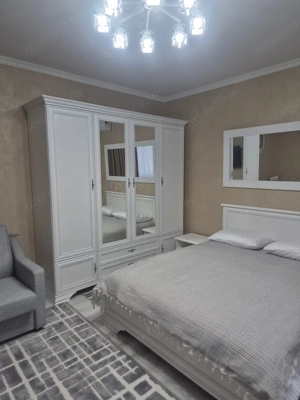 Apartament 2 camere de închiriat   Zona Stadion   Olimpia