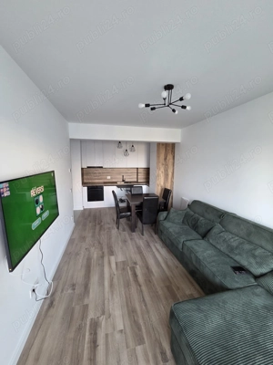 Apartament de inchiriat, 3 Camere, Prima Arena, Oradea - imagine 4