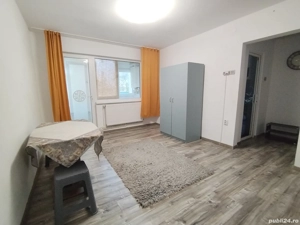 Regim hotelier Braila - imagine 4