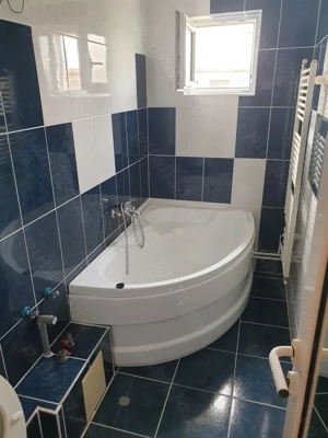 Proprietar, vând apartament cu 2 camere, zona Dacia,  Timișoara - imagine 4