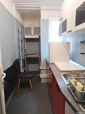 Regim hotelier Braila - imagine 5