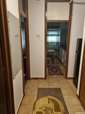 Garsoniera apărătorii patriei