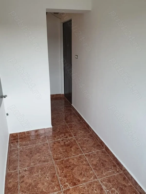 Proprietar, vând apartament cu 2 camere, zona Dacia,  Timișoara - imagine 3