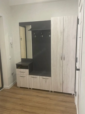 Apartament cu 2 camere de închiriat in zona Șagului - imagine 3