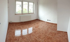 Proprietar, vând apartament cu 2 camere, zona Dacia,  Timișoara - imagine 8
