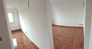 Proprietar, vând apartament cu 2 camere, zona Dacia,  Timișoara - imagine 7