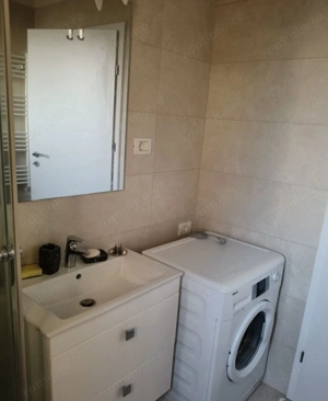 Apartament cu 2 camere zona Aradului Hornbach - imagine 7