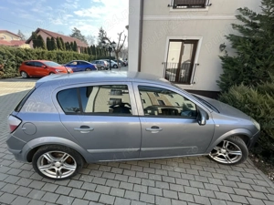 Vand Opel Astra H 1.7 CDTI -1350 euro