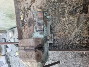 Mengină de 150 este în stare bună