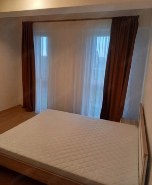 Apartament cu 2 camere zona Aradului Hornbach - imagine 6