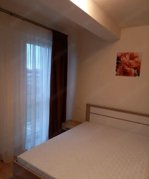 Apartament cu 2 camere zona Aradului Hornbach - imagine 5