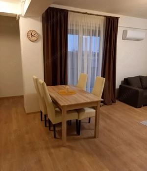 Apartament cu 2 camere zona Aradului Hornbach - imagine 2