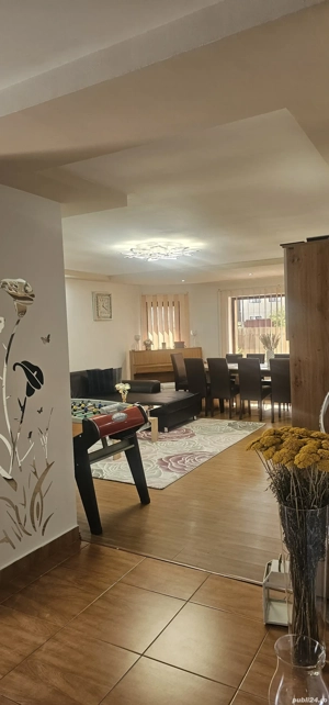 Casa de vanzare Sacalaz 