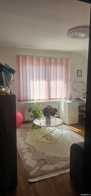 Casa de vanzare Sacalaz  - imagine 3