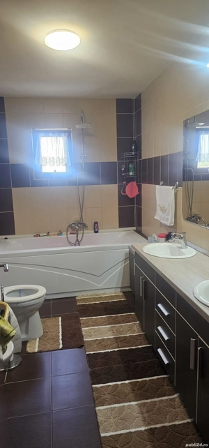 Casa de vanzare Sacalaz  - imagine 4