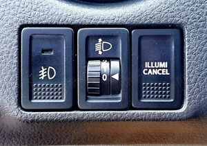 Suzuki SX4 - tractiune 4x4 - 1.6 benzina (aspirat natural) - 107 c.p. - 2007 - imagine 10