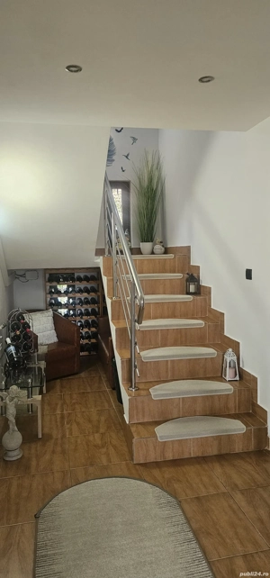 Casa de vanzare Sacalaz  - imagine 2