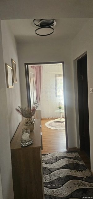 Casa de vanzare Sacalaz  - imagine 5