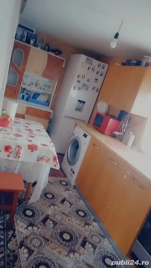 Adriana  andreea  - imagine 6