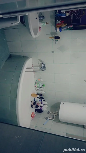 Adriana  andreea  - imagine 4