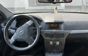 Vand Opel Astra H 1.7 CDTI -1350 euro - imagine 2