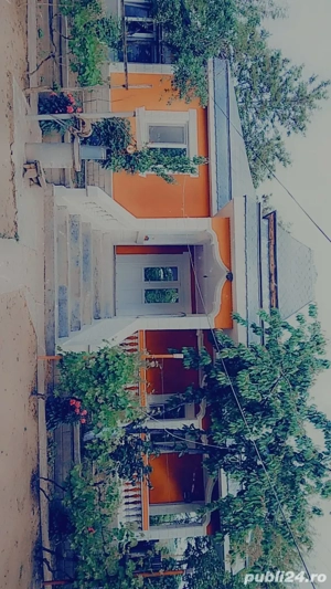 Adriana  andreea  - imagine 8