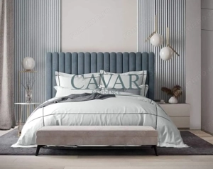 2 Camere Cavar Residence Drumul Binelui 168