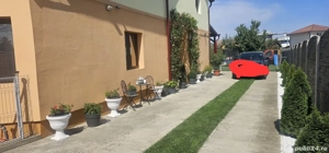 Casa de vanzare Sacalaz  - imagine 6