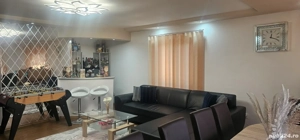 Casa de vanzare Sacalaz  - imagine 7