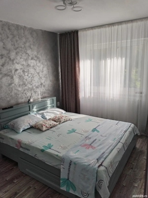 Regim hotelier Braila