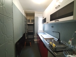 Apartament  - imagine 8