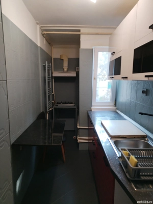 Apartament  - imagine 10