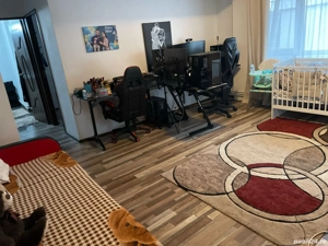 Apartament 2 camere central - imagine 9