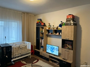 Apartament 2 camere central - imagine 8