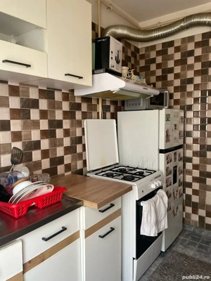 Apartament 2 camere central - imagine 10