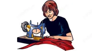 sevicii croitorie...orice,oricand