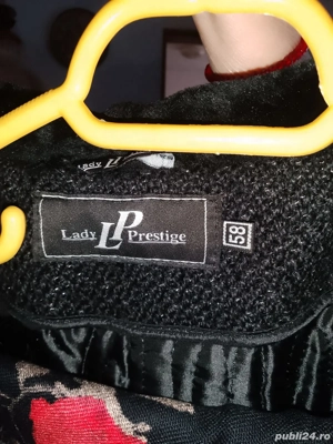 Haina noua  - imagine 2