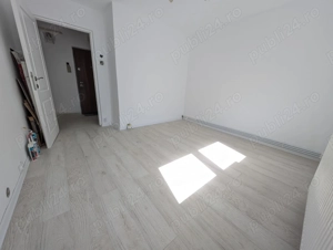 Chirie spatiu birouri 55mp - renovat - etaj 1 (apartament) - imagine 4