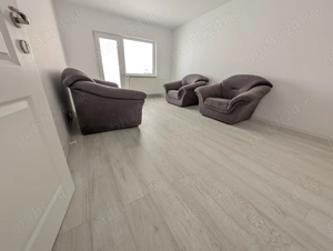 Chirie spatiu birouri 55mp - renovat - etaj 1 (apartament)