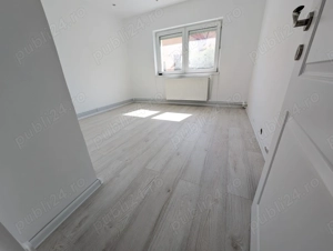 Chirie spatiu birouri 55mp - renovat - etaj 1 (apartament) - imagine 3
