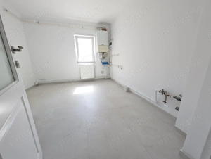 Chirie spatiu birouri 55mp - renovat - etaj 1 (apartament) - imagine 5