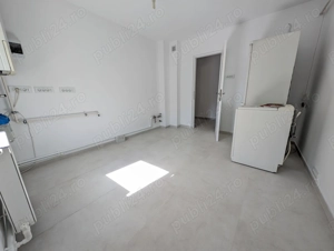 Chirie spatiu birouri 55mp - renovat - etaj 1 (apartament) - imagine 6