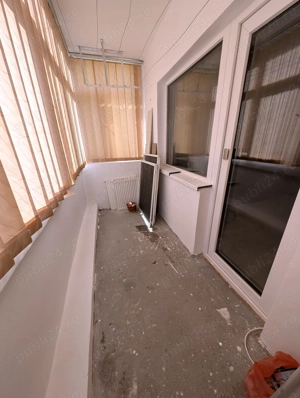 Chirie spatiu birouri 55mp - renovat - etaj 1 (apartament) - imagine 10