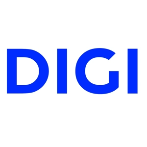 Angajam agenti de vanzari