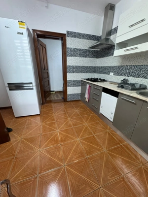 Vand casa in sat Sandulesti , Cluj - imagine 7