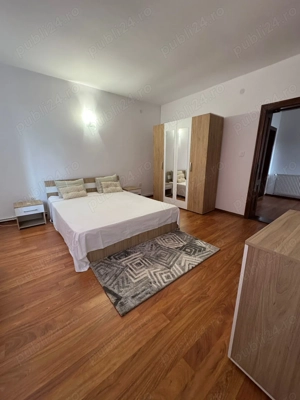 Vand casa in sat Sandulesti , Cluj - imagine 3