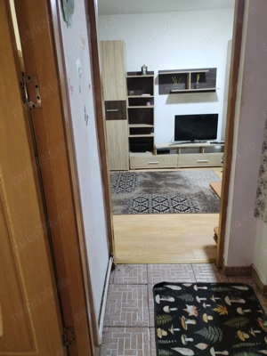 Închiriez garsonieră in regim hotelier  - imagine 3