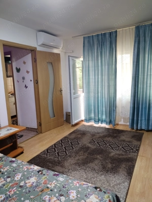 Închiriez garsonieră in regim hotelier  - imagine 2